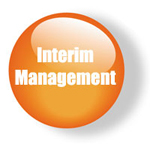 Interim Management