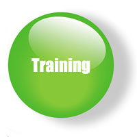 Training